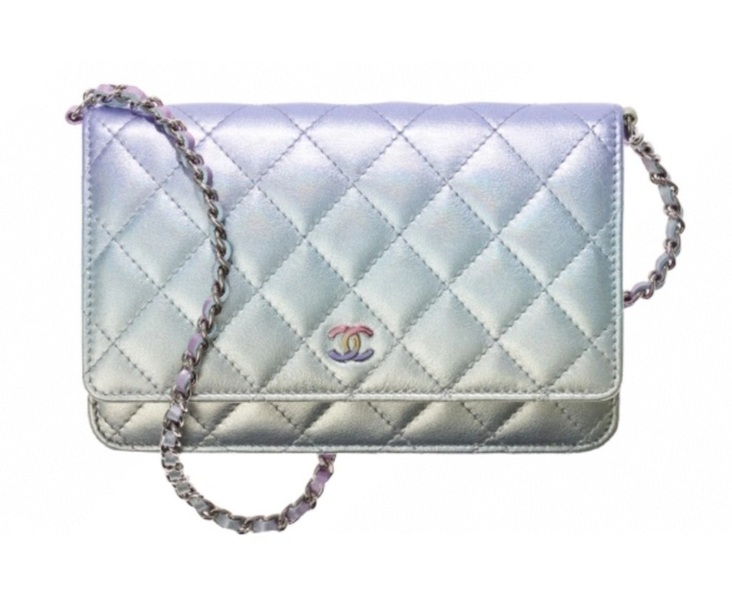 MOMO- AP0250 sheephide WOC item : B-B321M1618