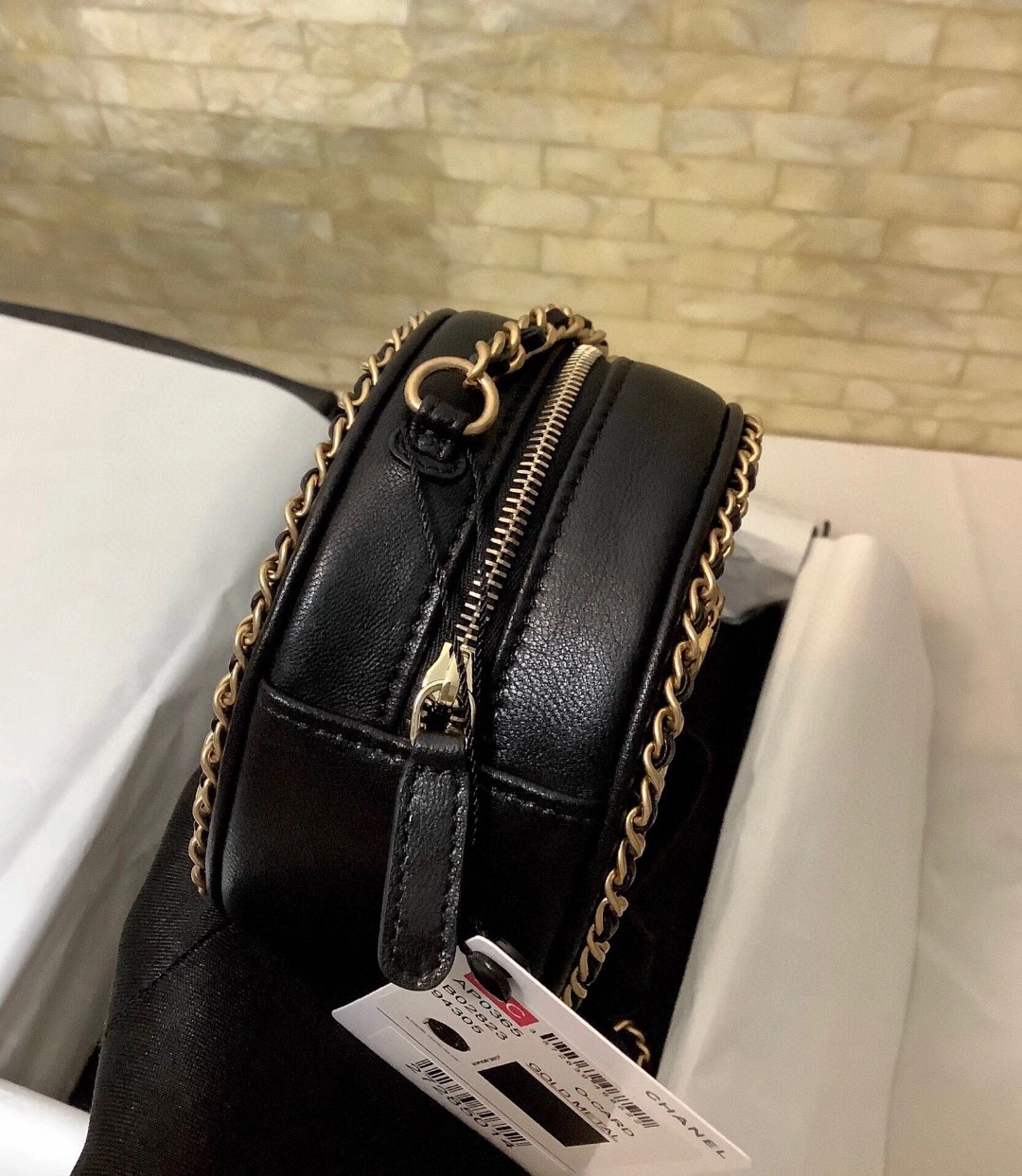 MOMO- AP0365 sheephide item : B-B307M2815