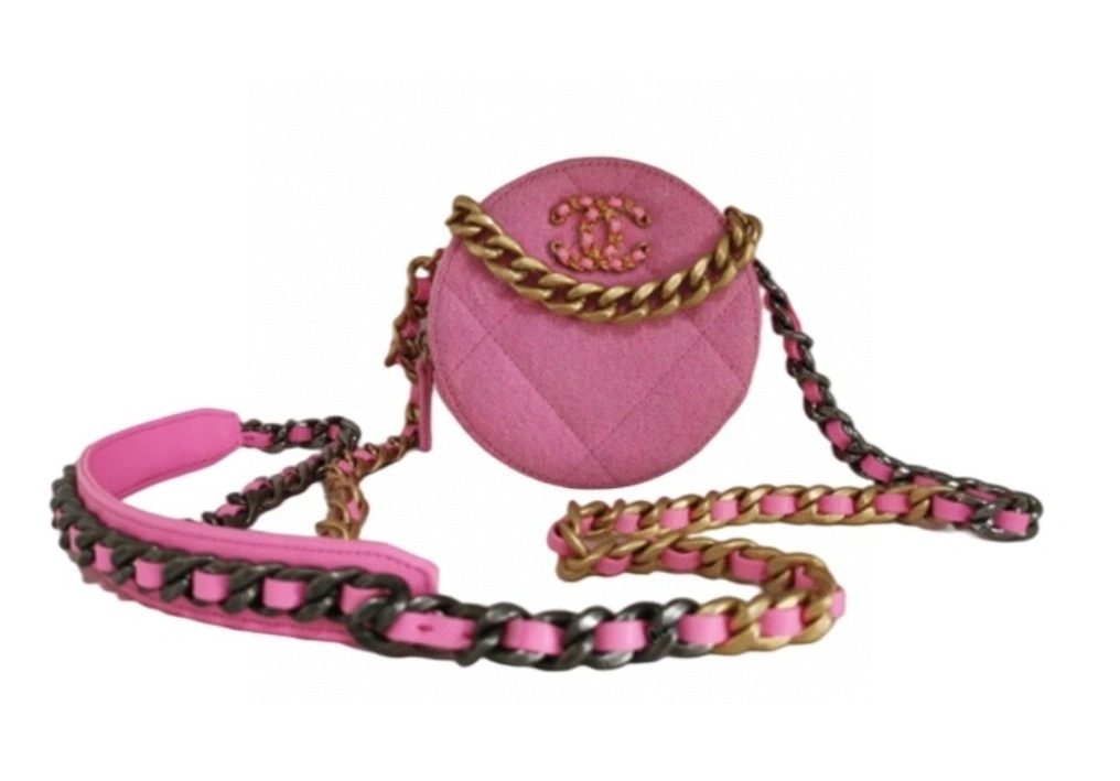 MOMO- AP0945 19bag item : B-B00M1834