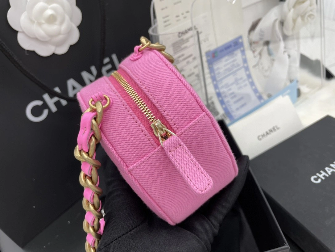 MOMO- AP0945 19bag item : B-B00M1834