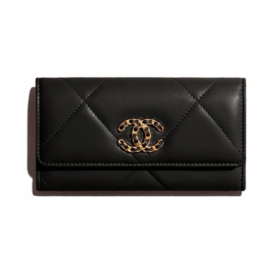 MOMO- AP0953 item : B-B00M2510