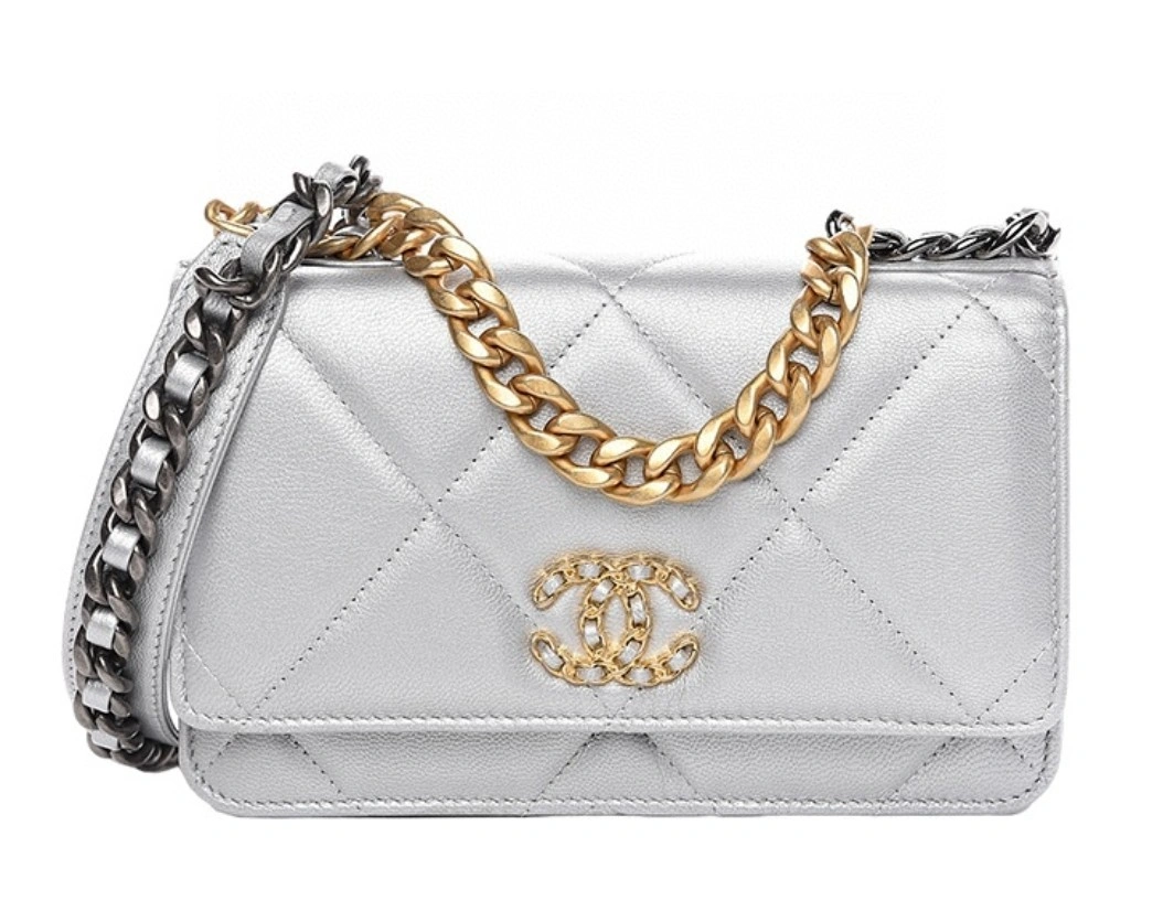 MOMO- AP0957 Calfskin woc item : B-B00M1910