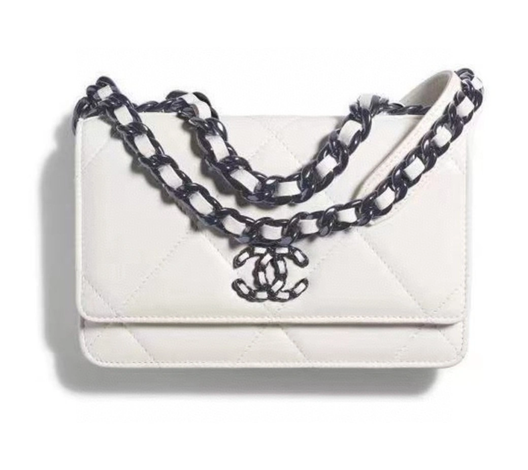 MOMO- AP0957 Lambskin woc item : B-B00M1911