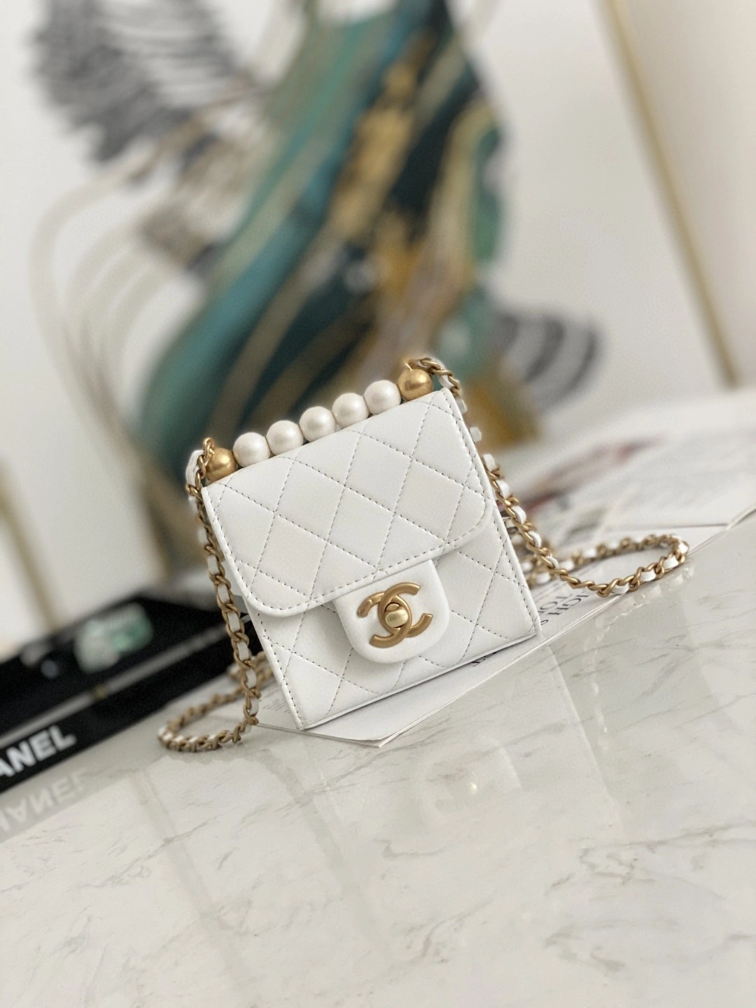 MOMO- AP0997 item : B-B370B0802