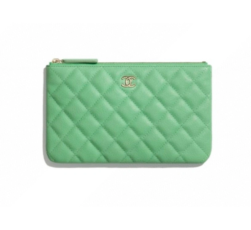 MOMO- AP1071 item : B-B202M2806