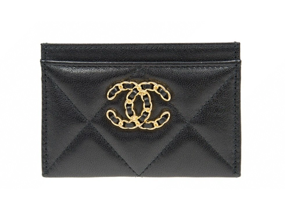 MOMO- AP1167 Lambskin item : B-B00M1829