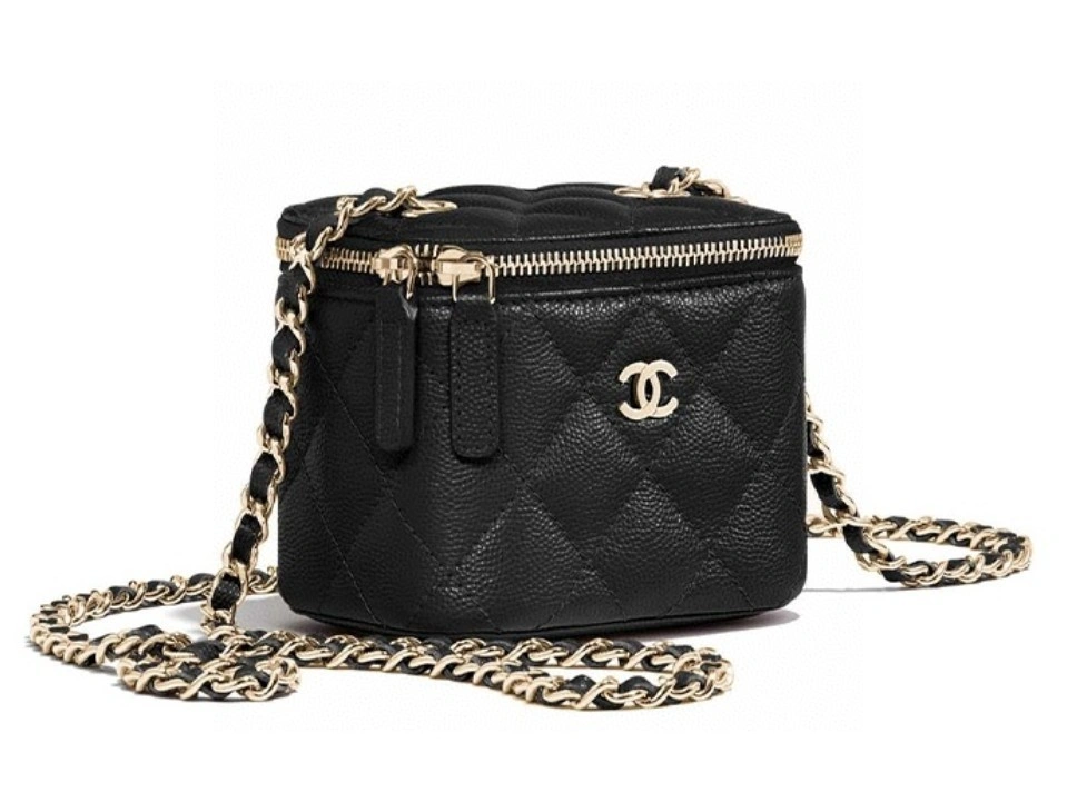 MOMO- AP1340 cowhide item : B-B00M1719