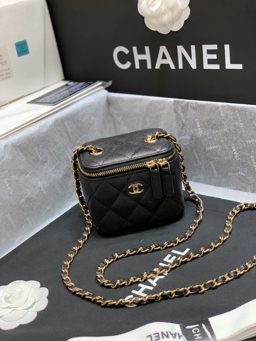 MOMO- AP1340 cowhide item : B-B00M1719