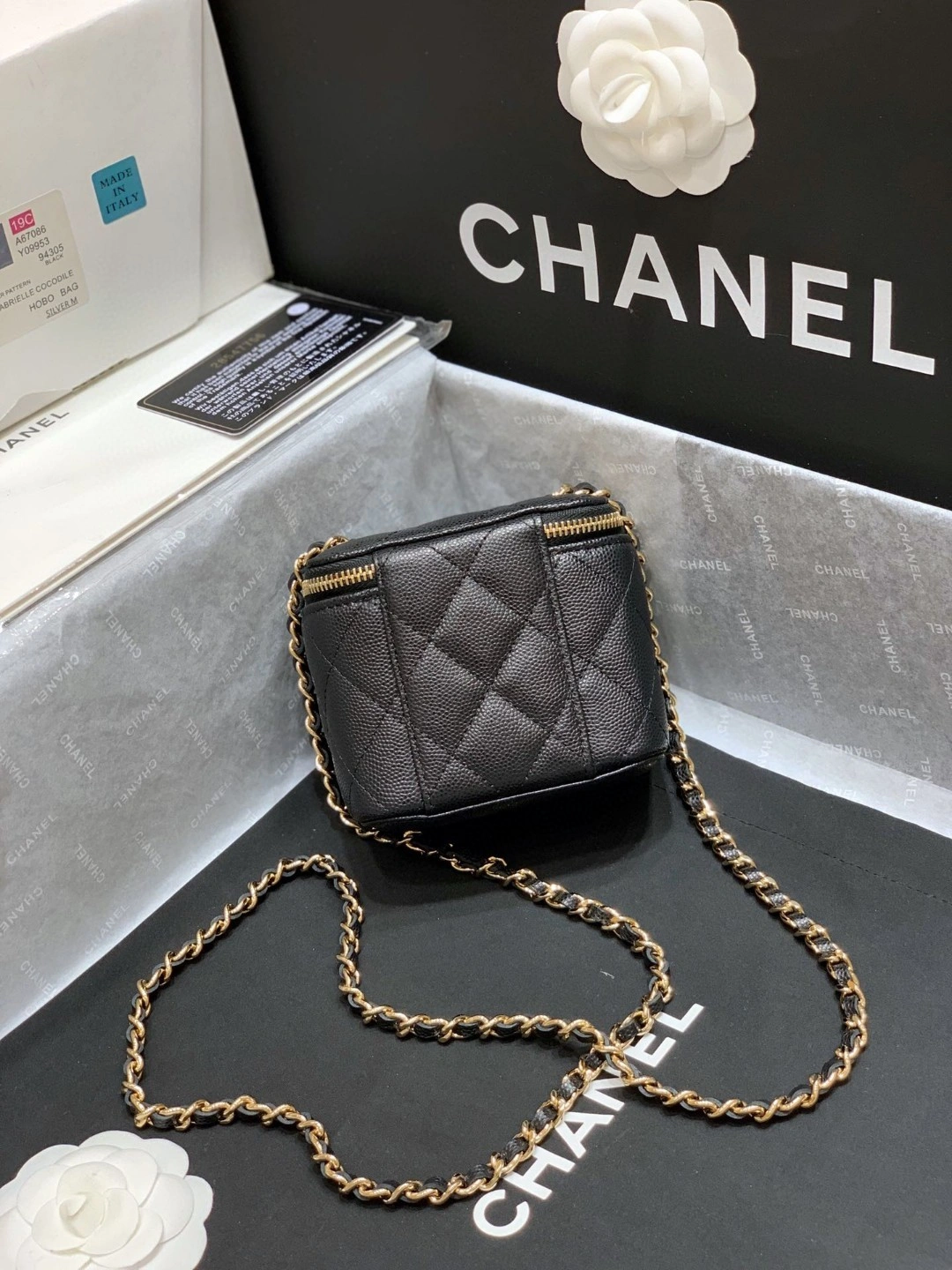 MOMO- AP1340 cowhide item : B-B00M1719
