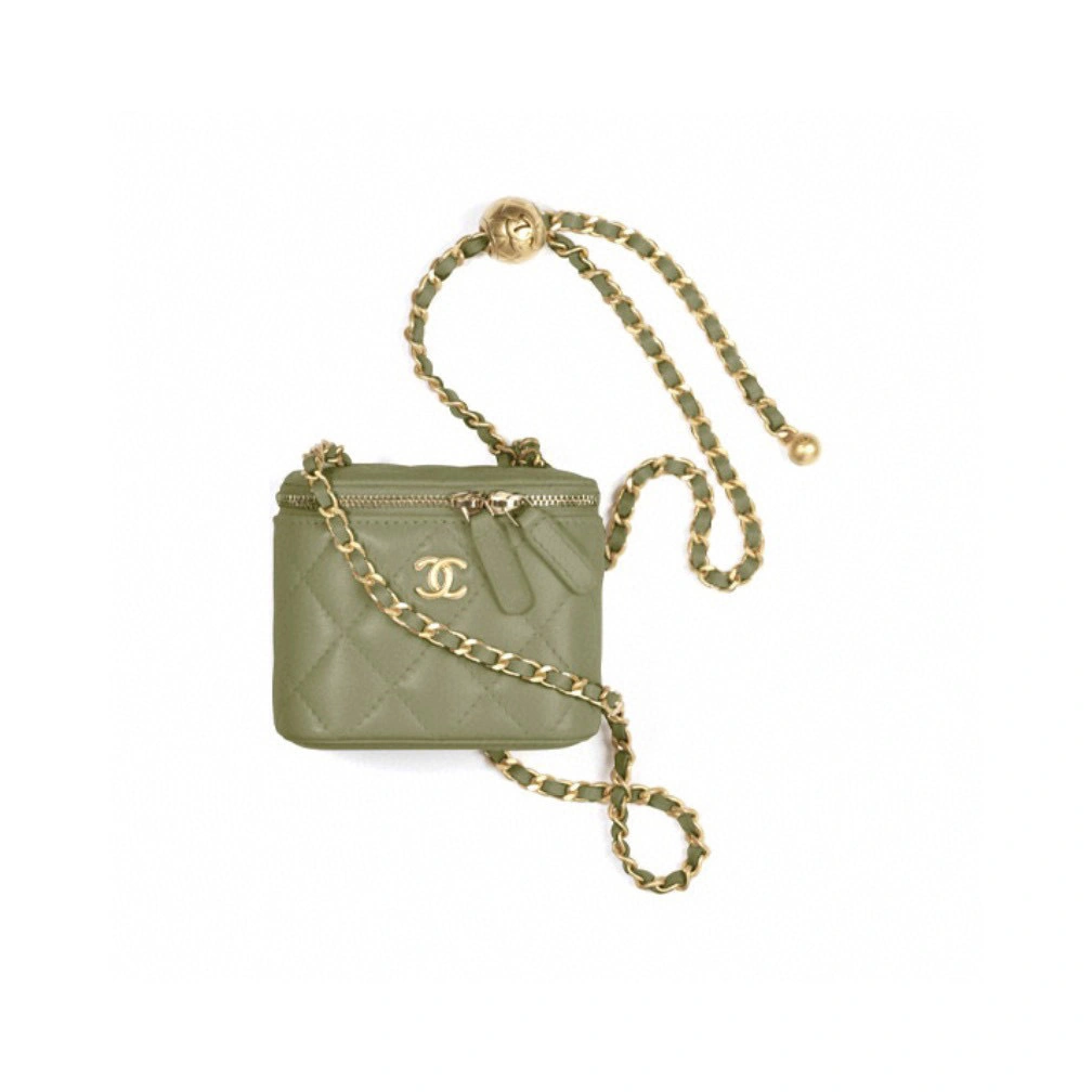 MOMO- AP1447-B02916 sheephide item：B-B000E2126C