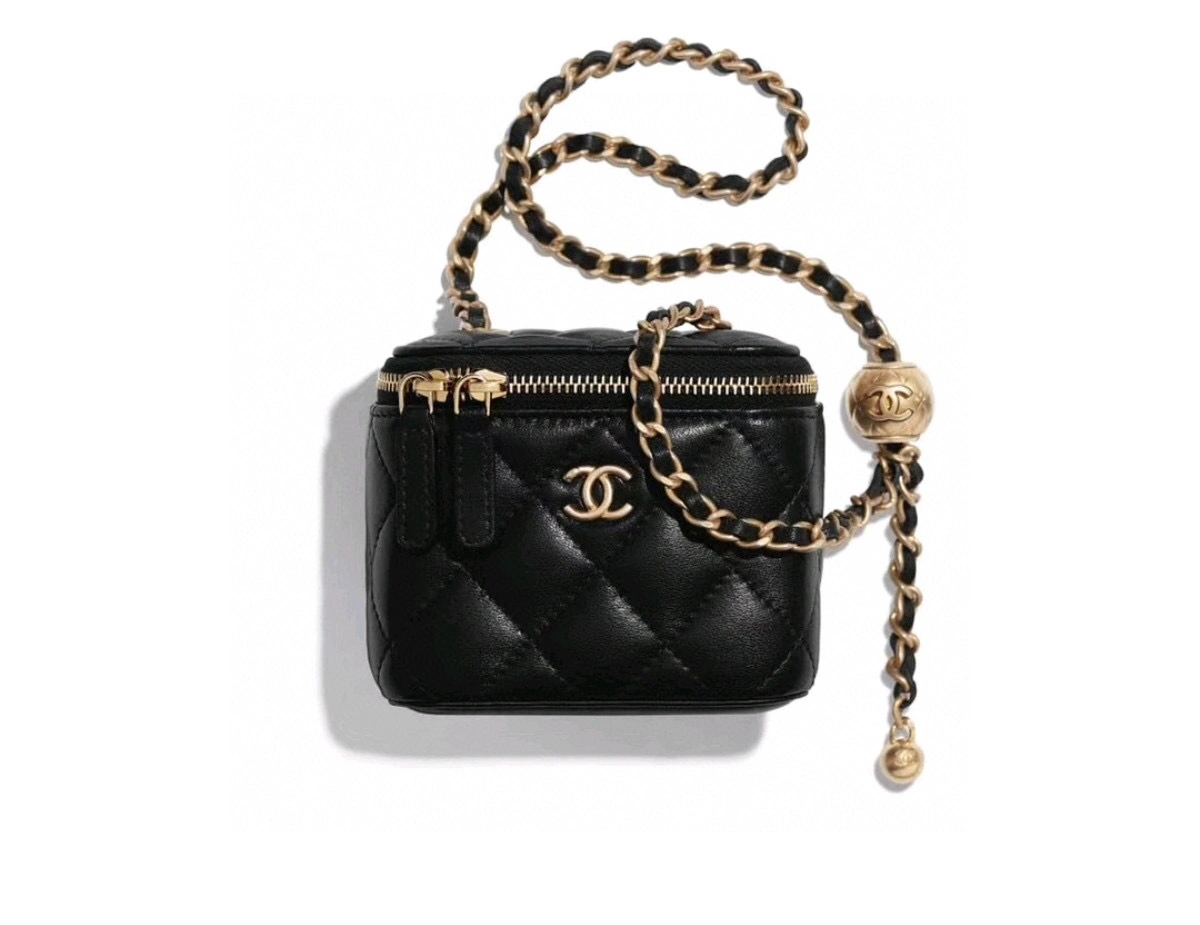 MOMO- AP1447 B02991 94305 Calfskin item : B-B598E1404S