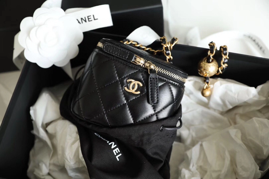 MOMO- AP1447 B02991 94305 Calfskin item : B-B598E1404S