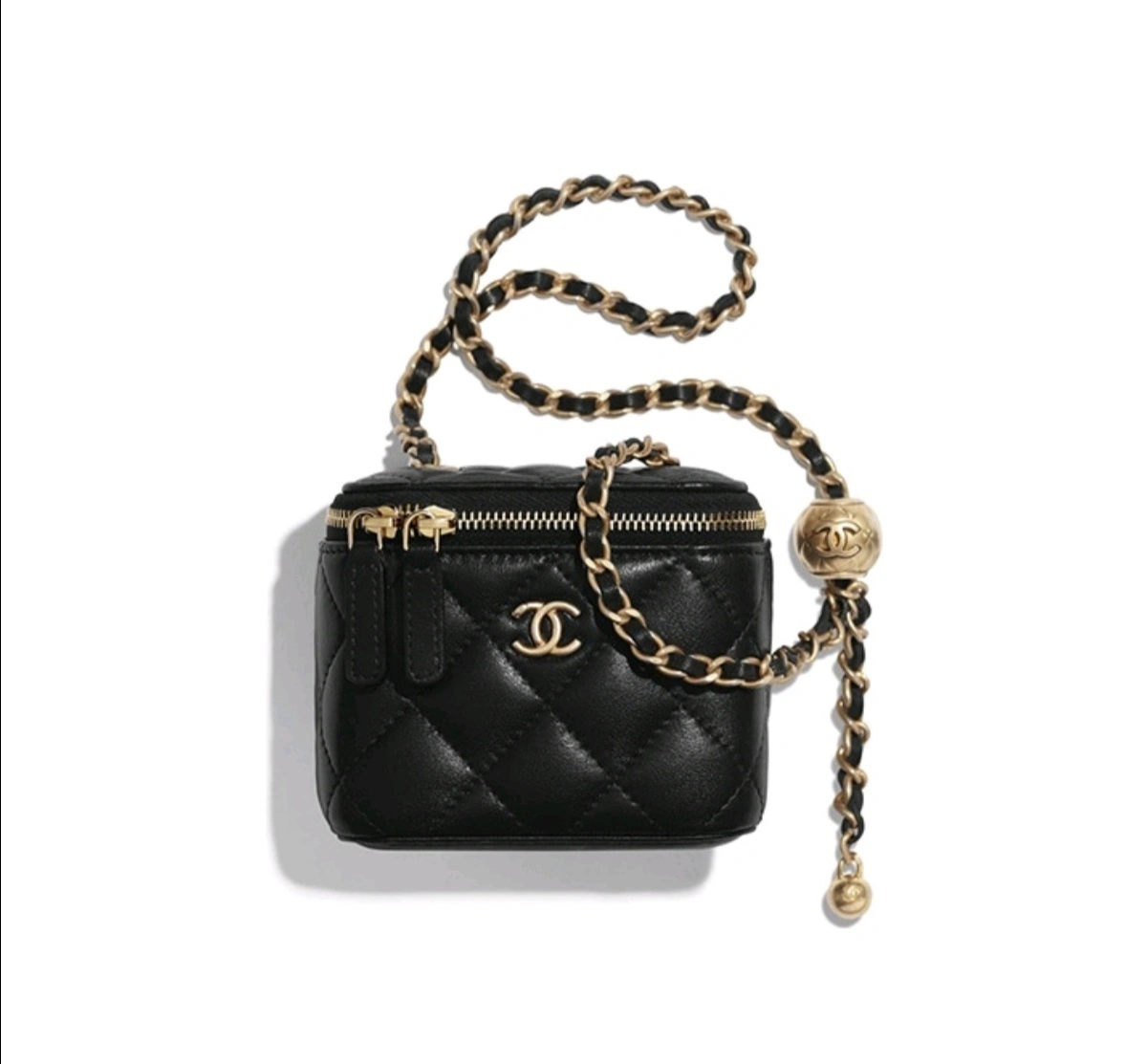 MOMO- AP1447-B02991-94305 item：C-B063I2318V