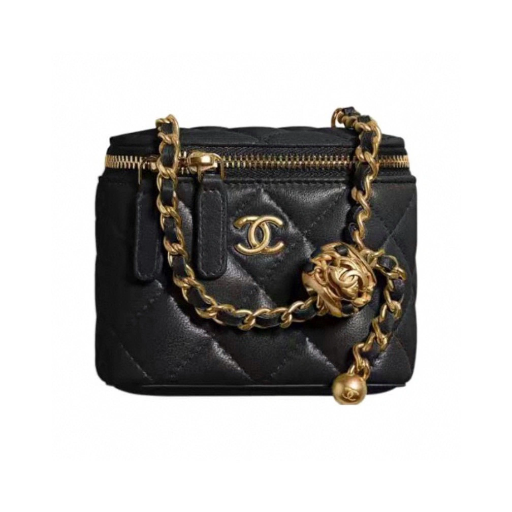 MOMO- AP1447-B08034-94305 2022cc lambskin item：B-B000F0628C