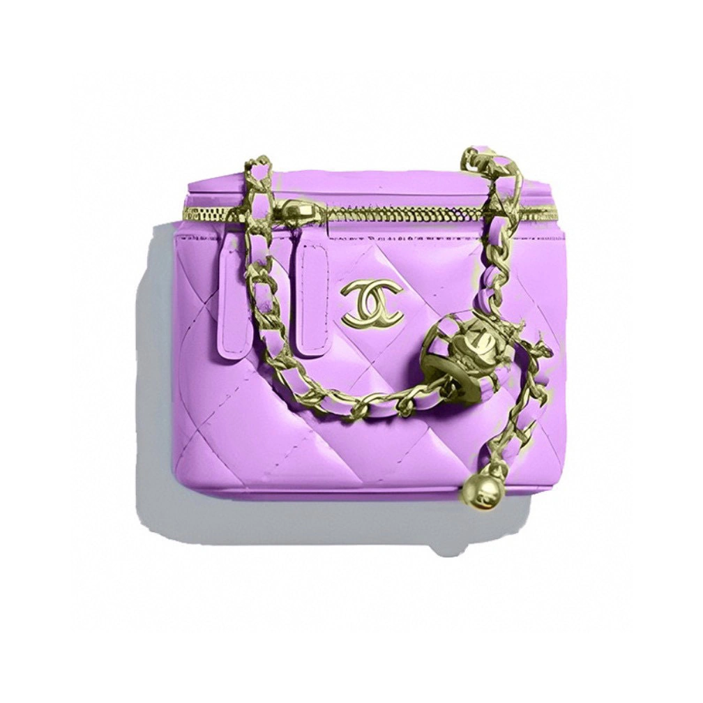 MOMO- AP1447-B08034-NH623 2022cc Lambskin item：B-B000E2134C