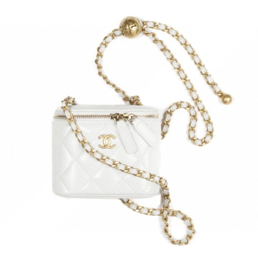 MOMO- AP1447 sheephide item : B-B00M1607