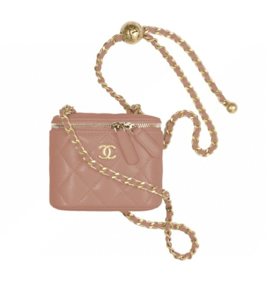 MOMO- AP1447 sheephide item : B-B00M1610
