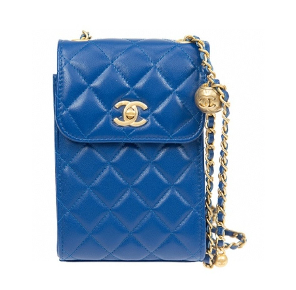 MOMO- AP1448 item : B-B00M2506