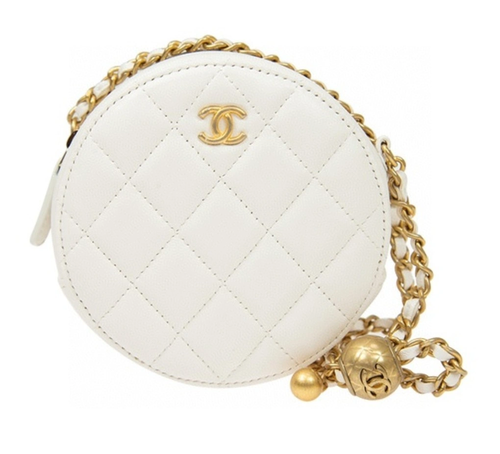 MOMO- AP1449 item : B-B307M1740