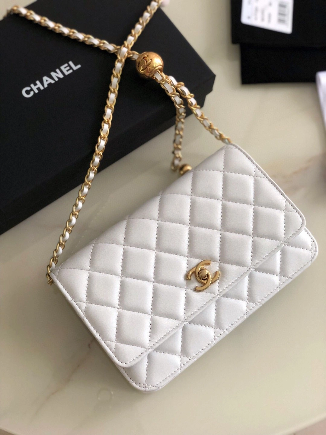 MOMO- AP1450 woc item : B-B307M1619
