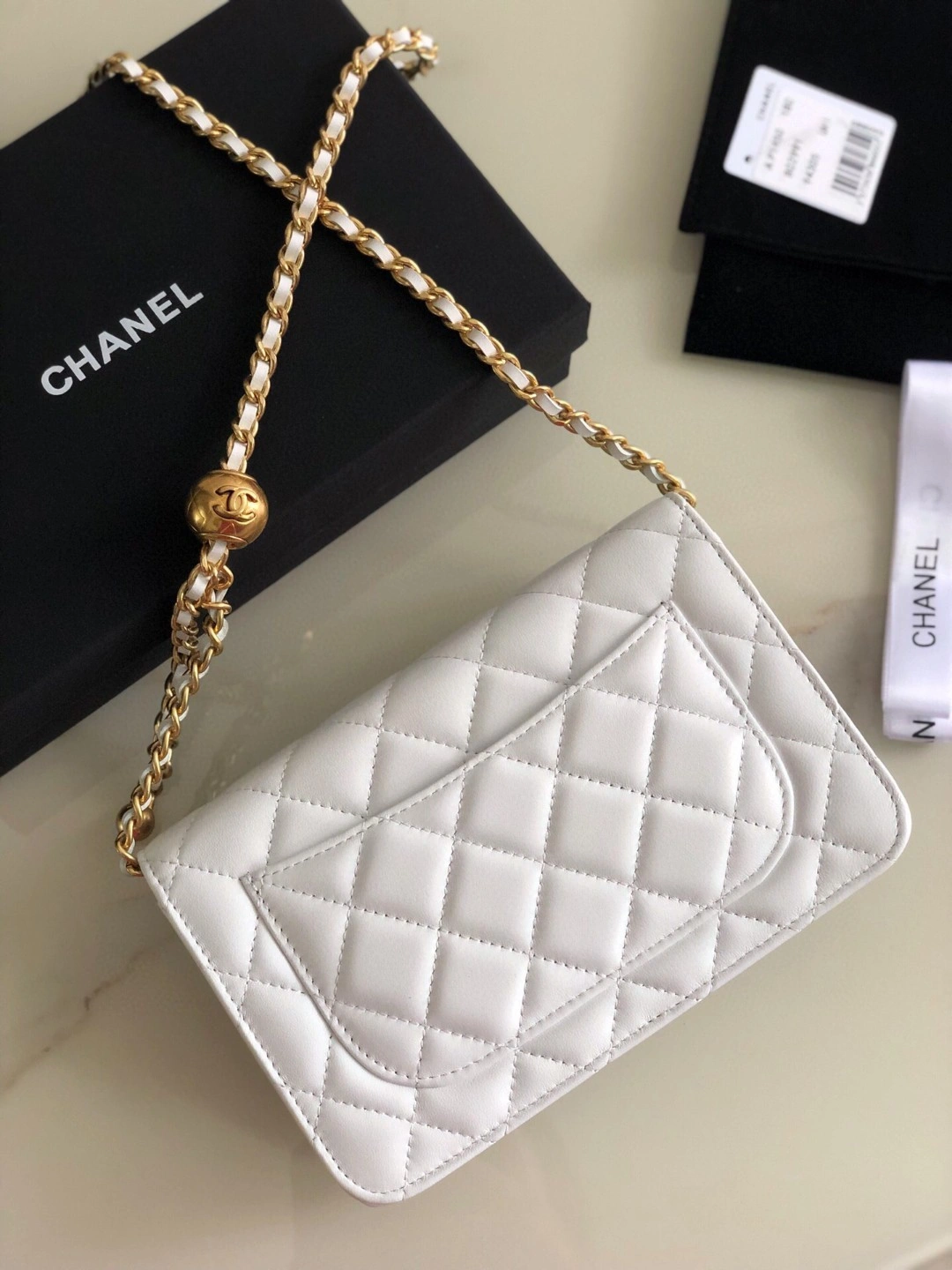 MOMO- AP1450 woc item : B-B307M1619