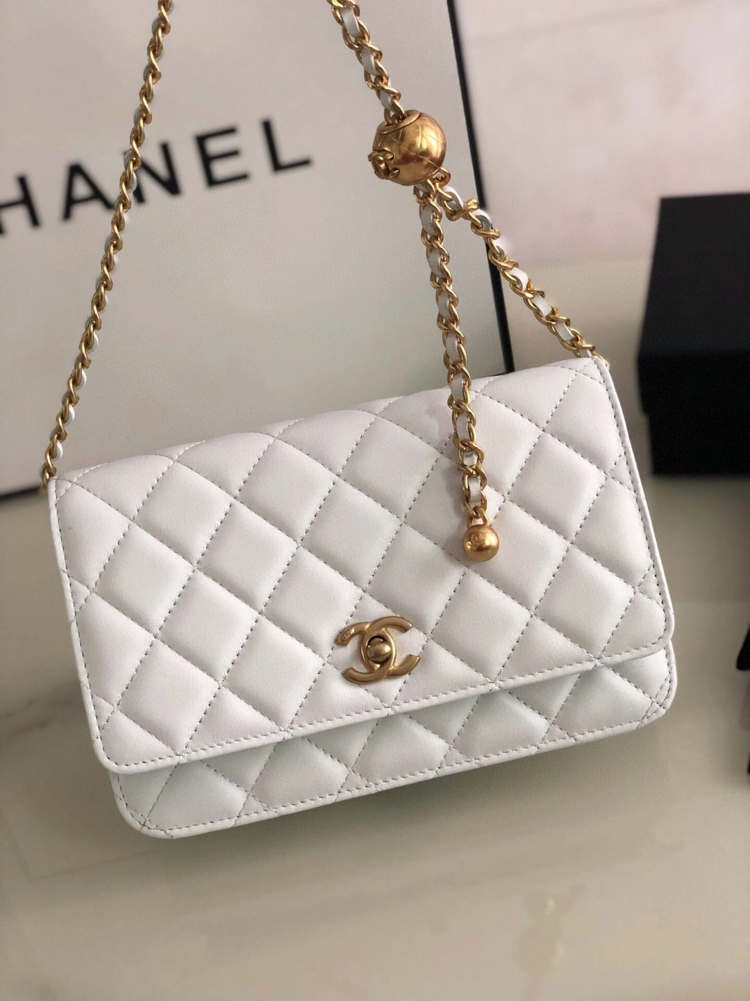 MOMO- AP1450 woc item : B-B307M1619
