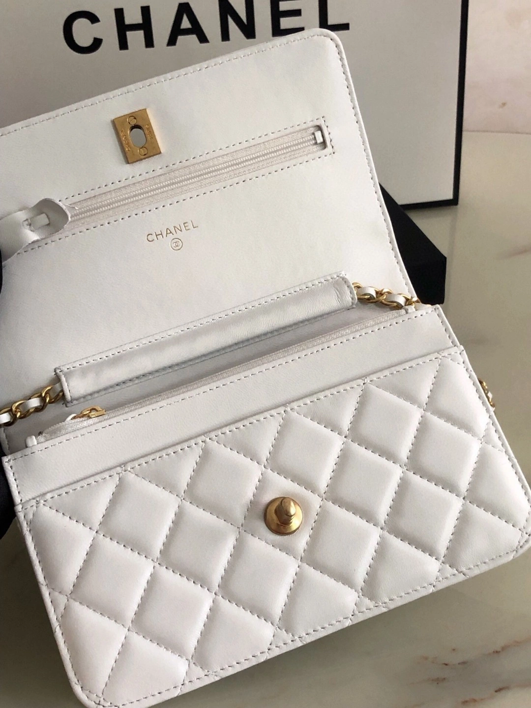 MOMO- AP1450 woc item : B-B307M1619