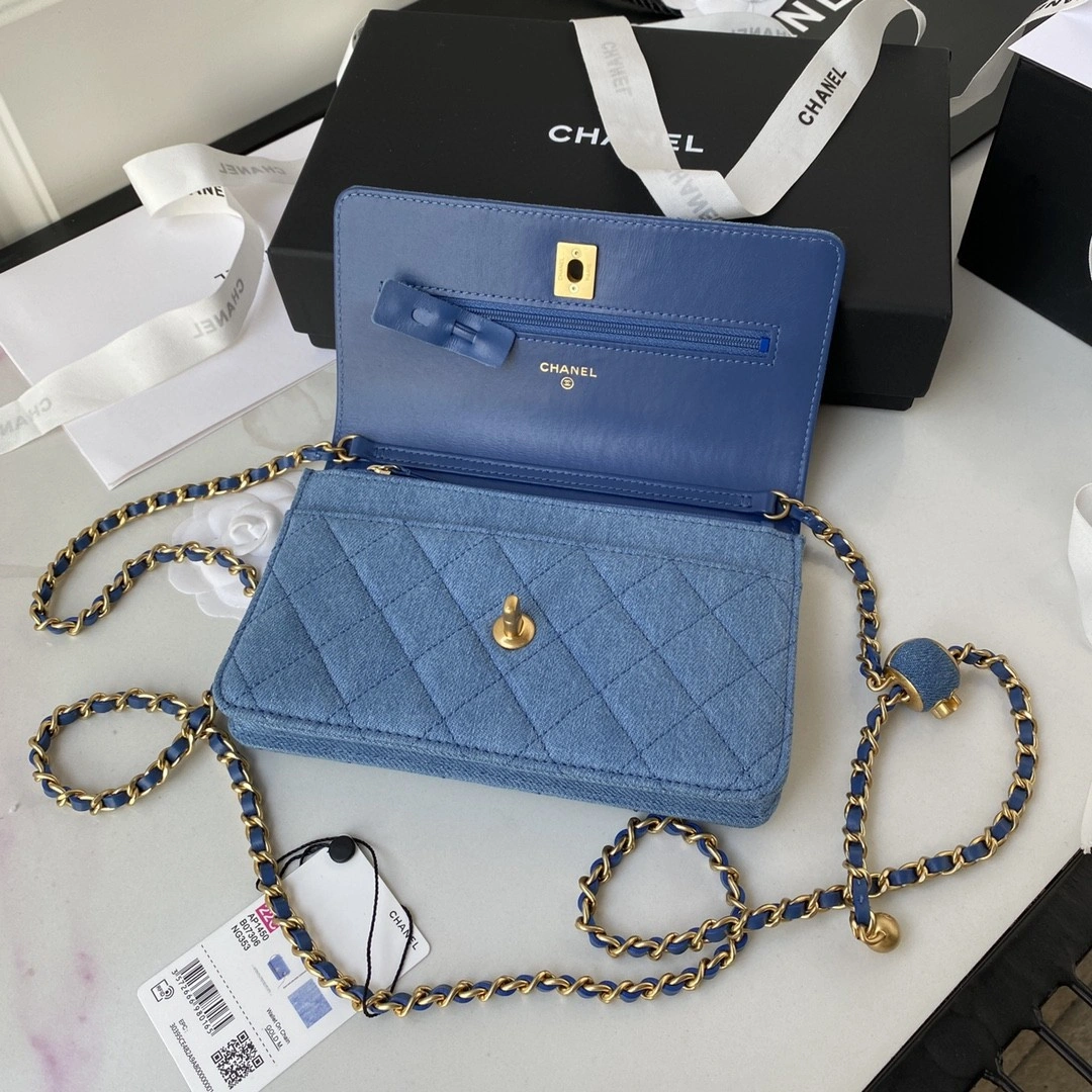 MOMO- AP1450 woc item : B-B307M1620