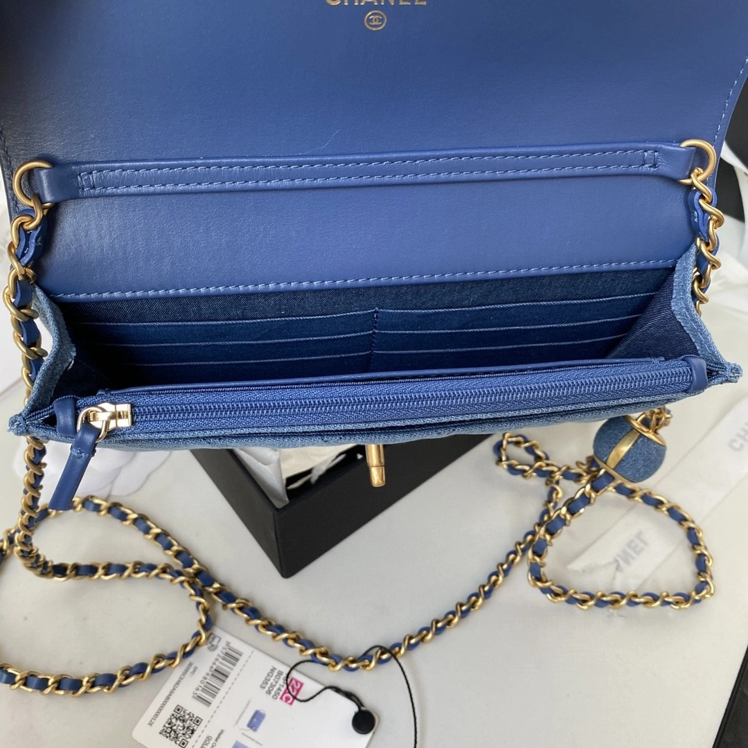 MOMO- AP1450 woc item : B-B307M1620