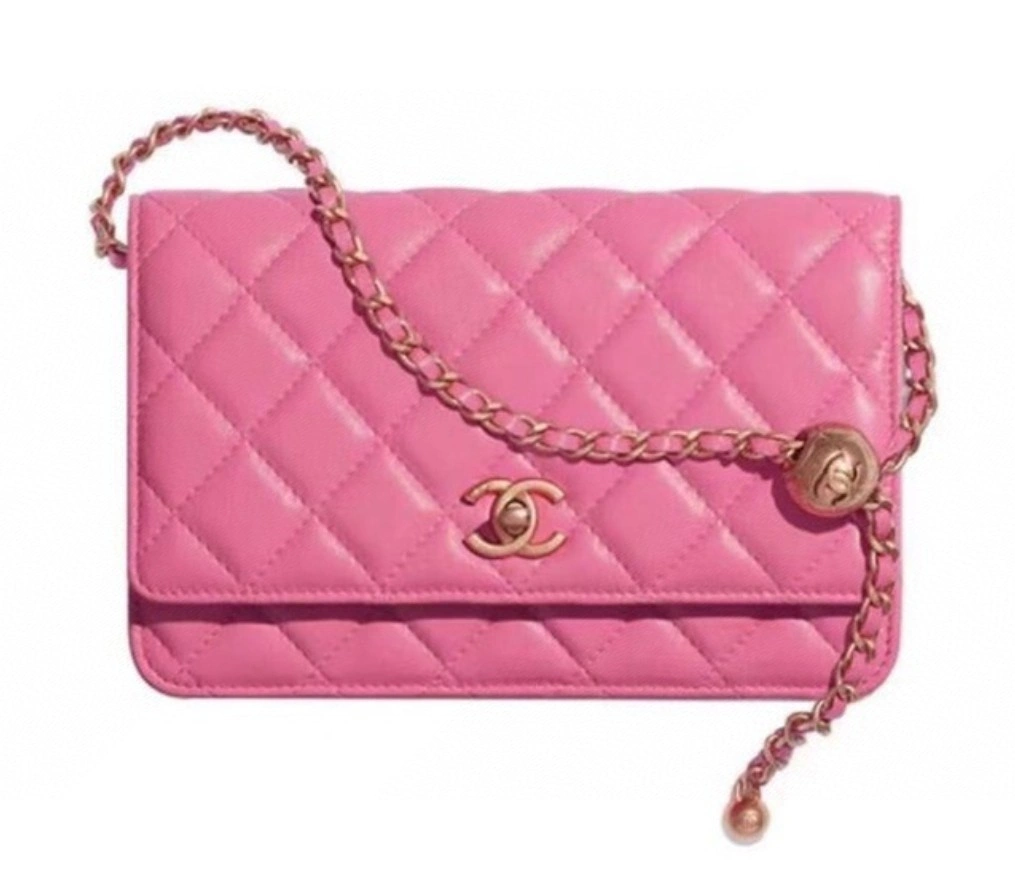 MOMO- AP1450 woc item : B-B307M1621