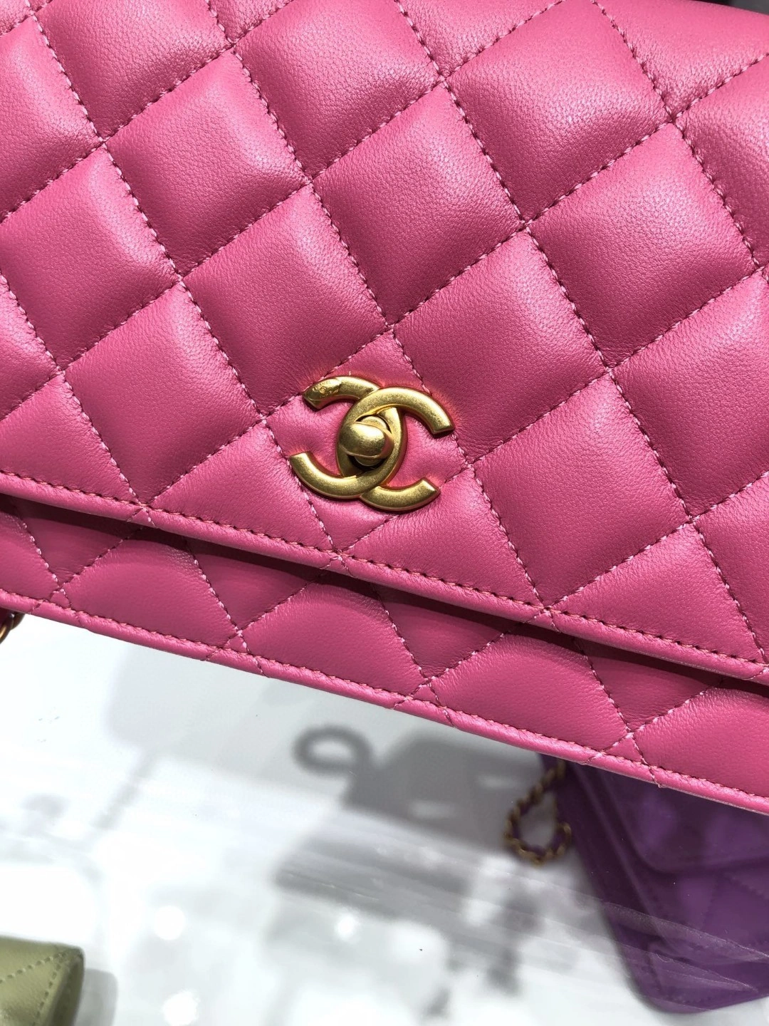 MOMO- AP1450 woc item : B-B307M1621