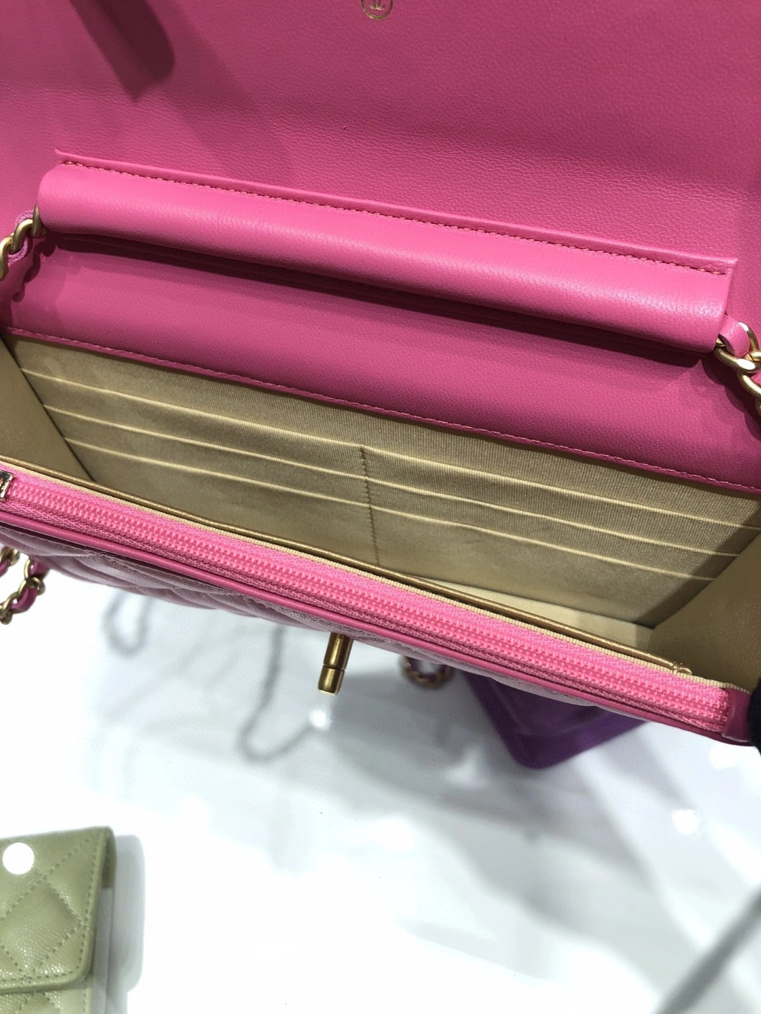 MOMO- AP1450 woc item : B-B307M1621