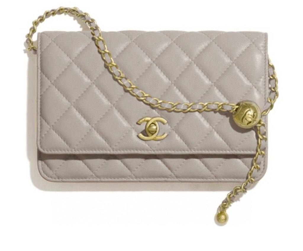 MOMO- AP1450 woc item : B-B307M1639