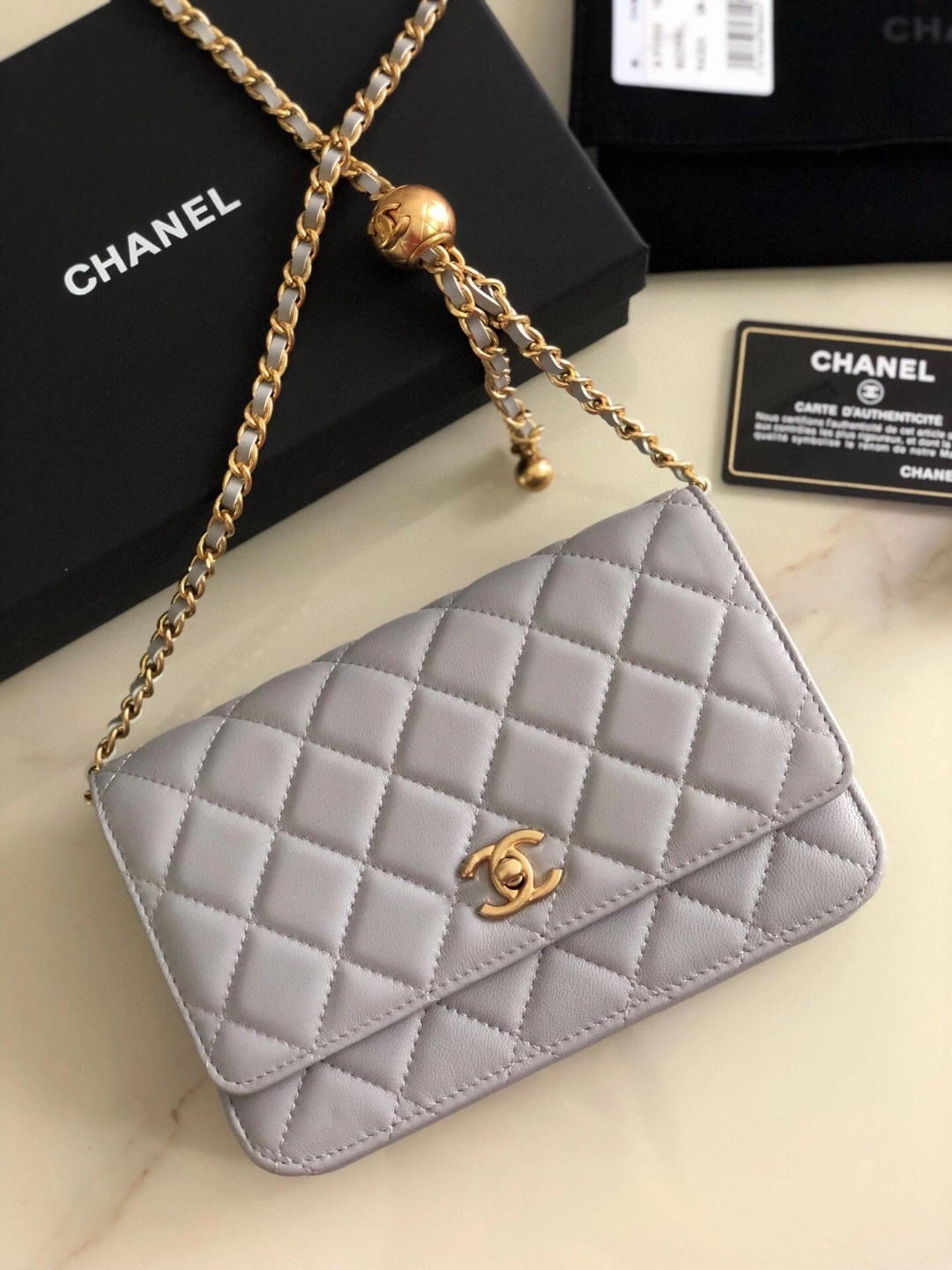 MOMO- AP1450 woc item : B-B307M1639