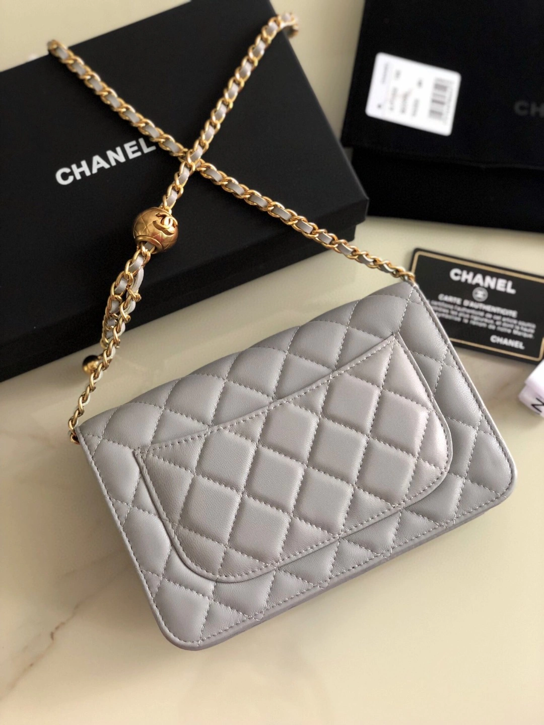 MOMO- AP1450 woc item : B-B307M1639