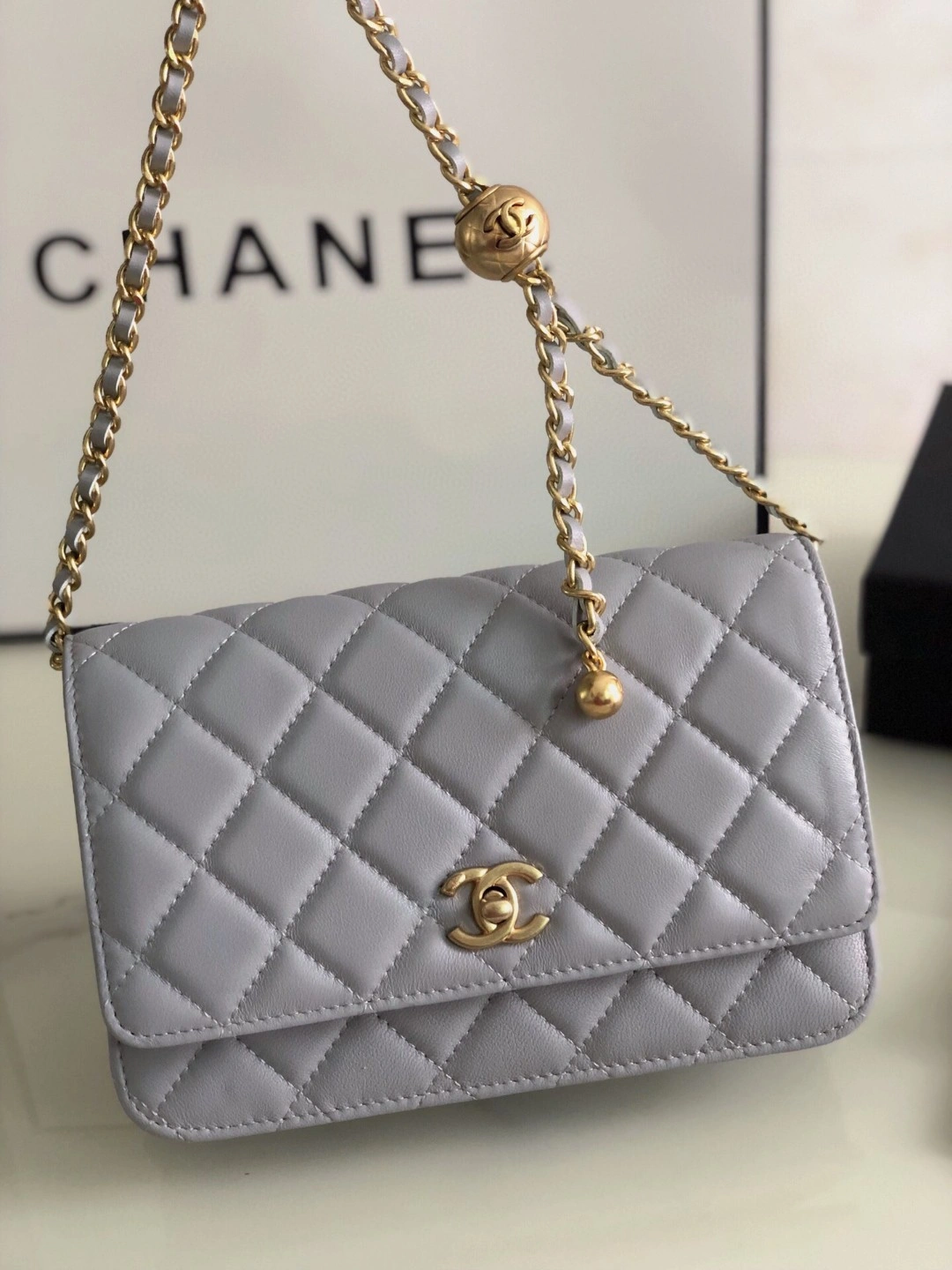 MOMO- AP1450 woc item : B-B307M1639