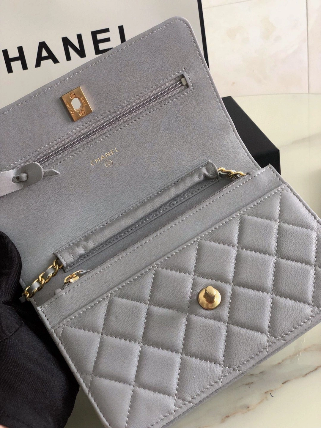 MOMO- AP1450 woc item : B-B307M1639