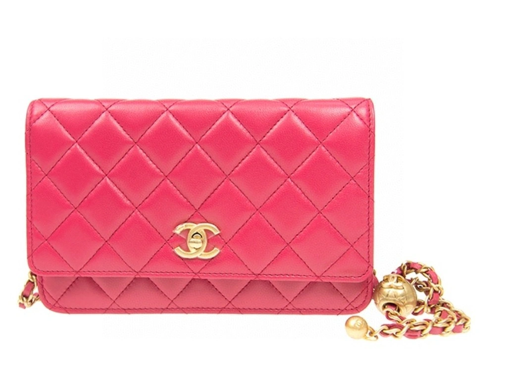 MOMO- AP1450 woc item : B-B307M1642