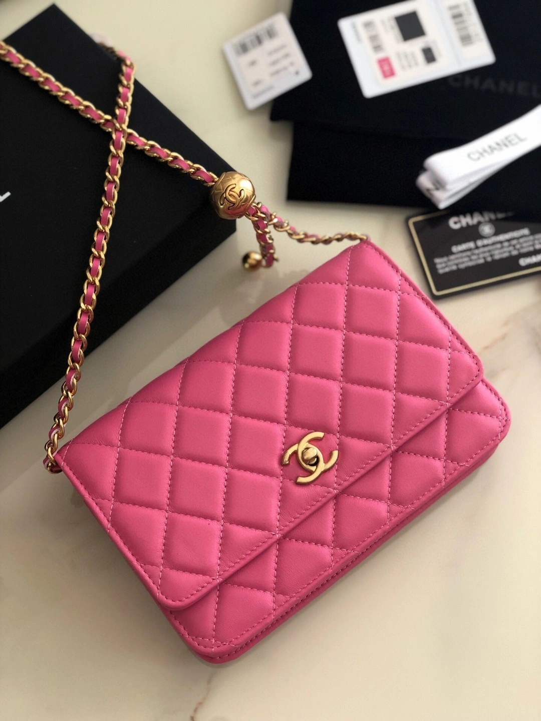 MOMO- AP1450 woc item : B-B307M1642