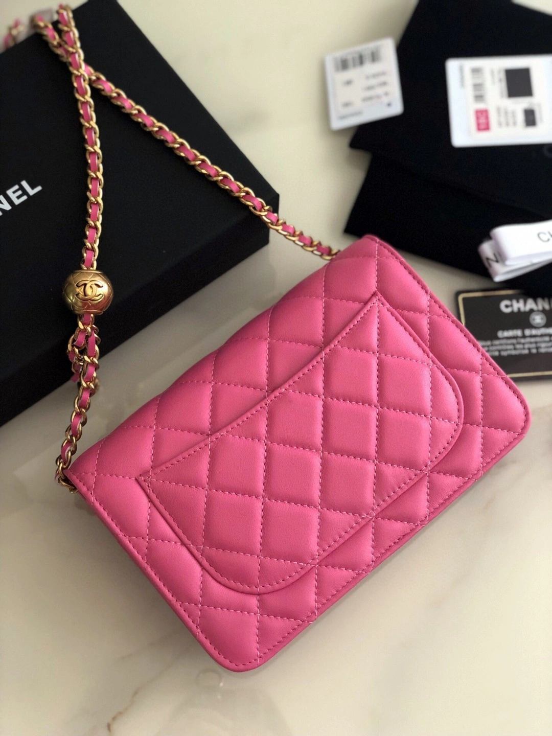 MOMO- AP1450 woc item : B-B307M1642