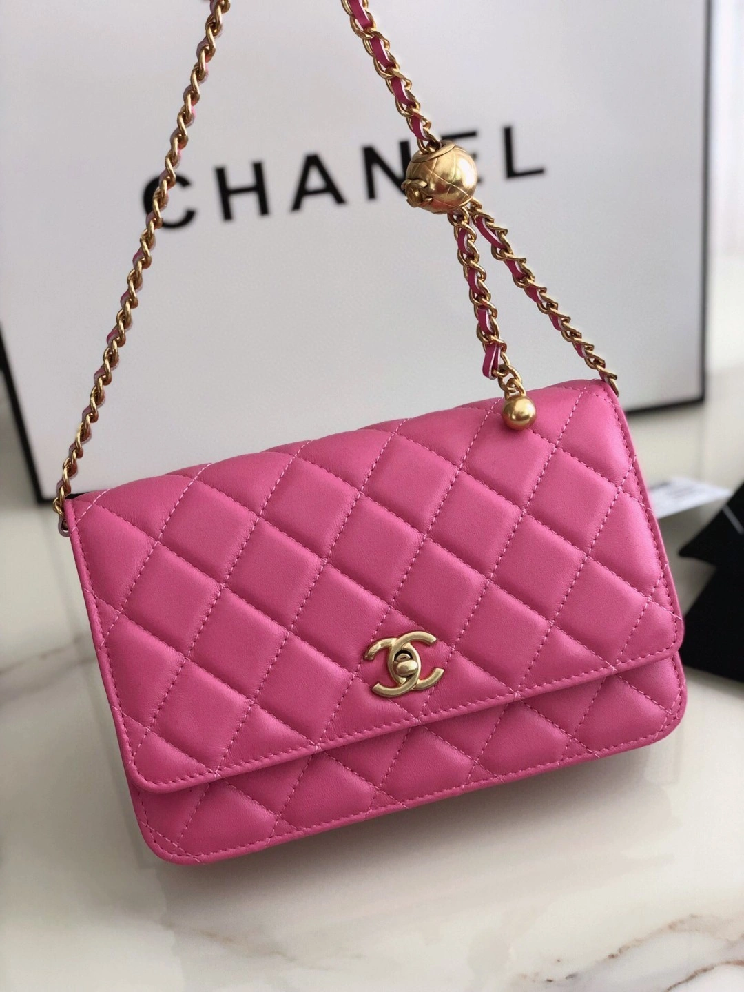 MOMO- AP1450 woc item : B-B307M1642