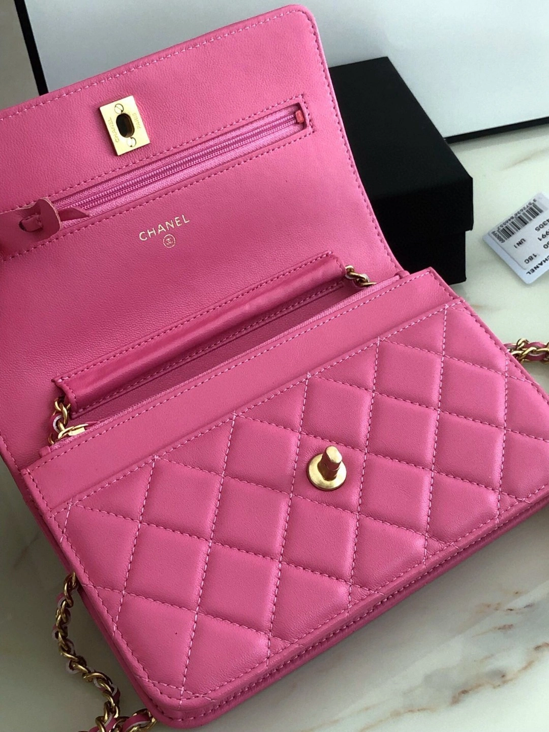 MOMO- AP1450 woc item : B-B307M1642