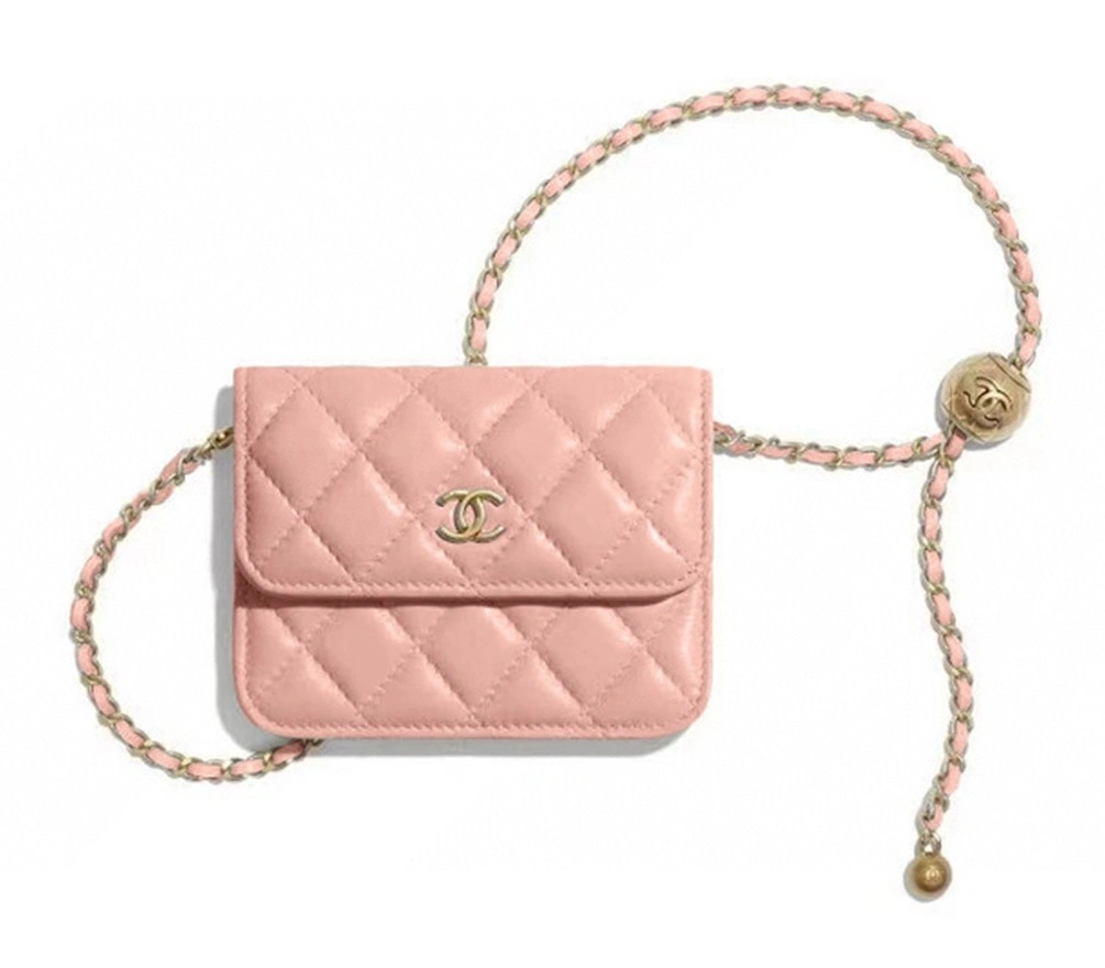 MOMO- AP1465 sheephide item : B-B00M1606