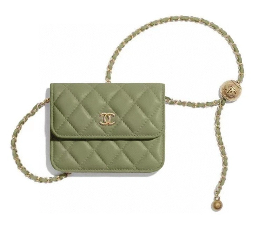 MOMO- AP1465 sheephide item : B-B00M1611