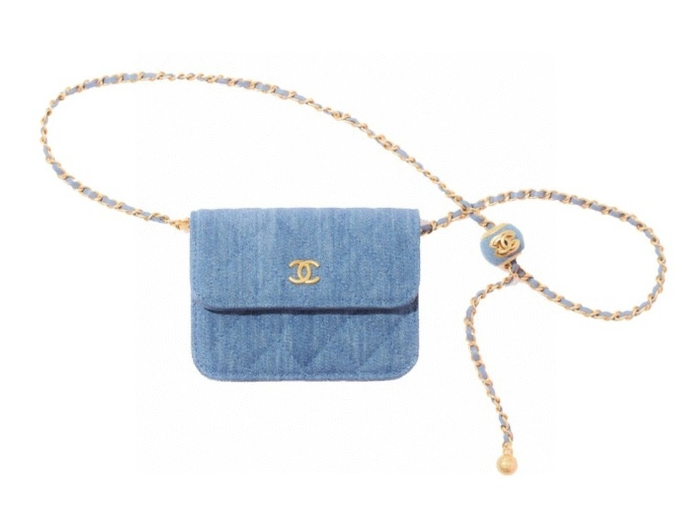 MOMO- AP1628 item : B-B00M1603