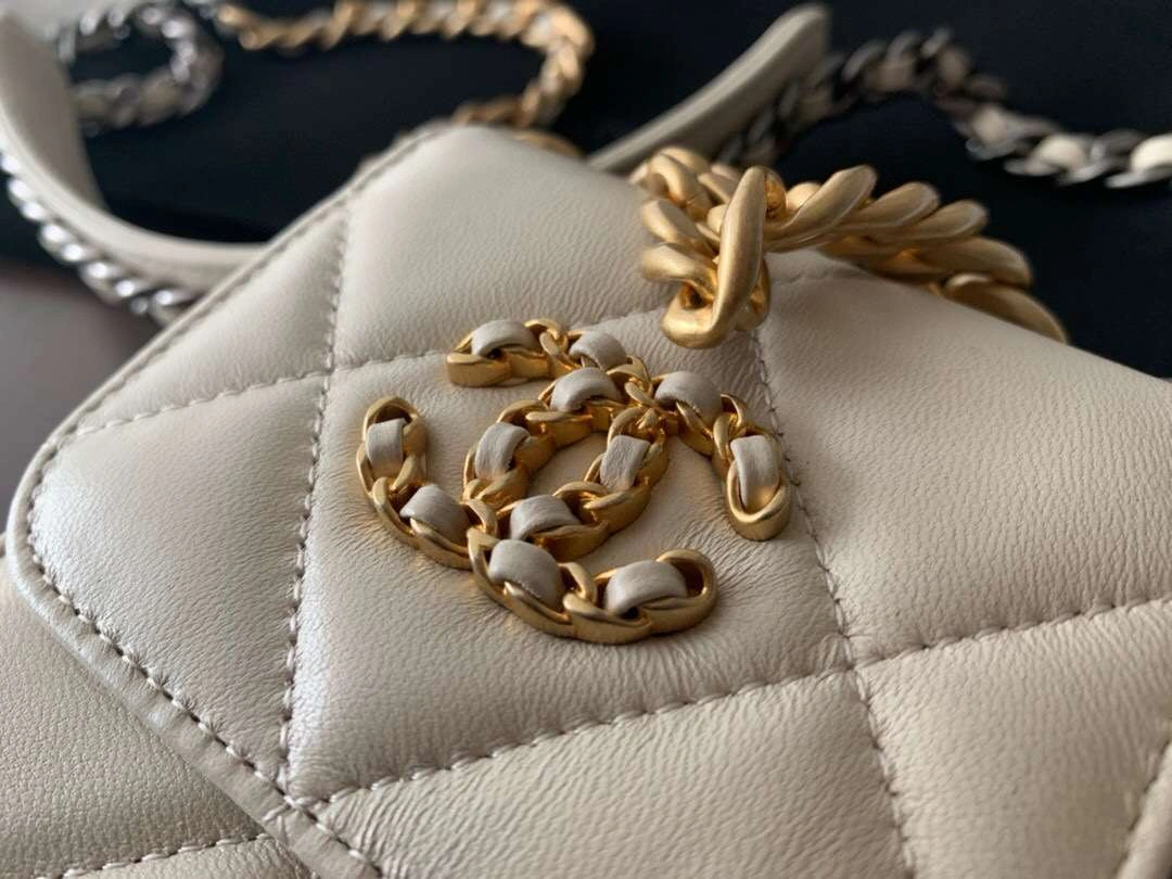 MOMO--AP1773 19bag Goatskin item : 321B55D1501