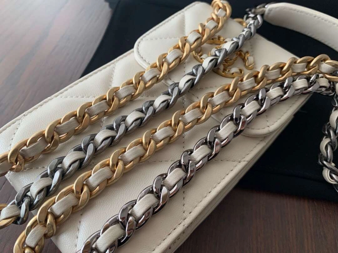 MOMO--AP1773 19bag Goatskin item : 321B55D1501