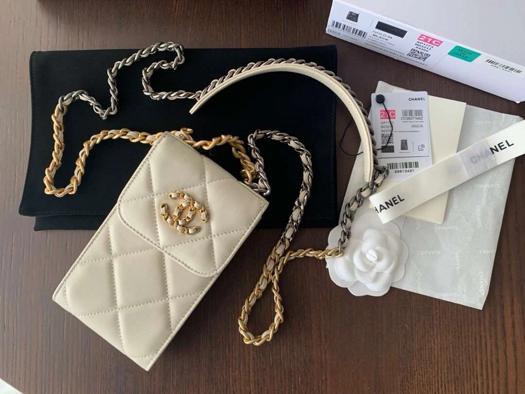 MOMO--AP1773 19bag Goatskin item : 321B55D1501