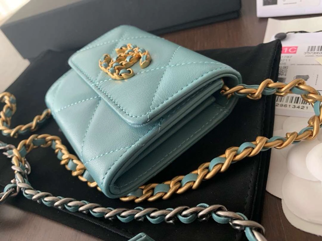 MOMO--AP1787 19bag Multiple colors Goatskin item : 321B53D1126-3
