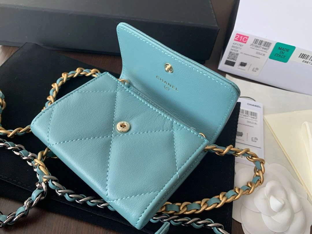 MOMO--AP1787 19bag Multiple colors Goatskin item : 321B53D1126-3